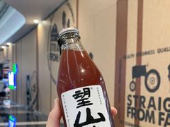 -blt精品超市(KKMALL京基店)
