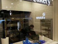 -美心西饼mx cakes(猎德优托邦店)