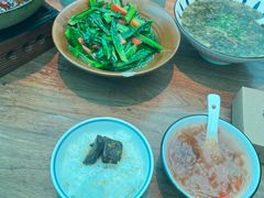 -树厨贵州菜(花果园购物中心店)