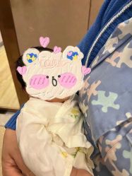 -金芙美月子中心(财富别墅店)