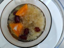 -沈阳市妇婴医院