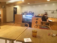 -柴务处·柴犬主题狗咖