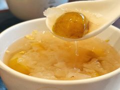 -彬媽糖水(万象天地店)