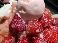 -鲜芋仙(时尚天河店)