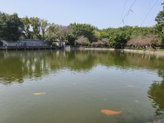 -东莞市可园博物馆