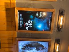 -伯爵·沉浸式超级密室·直营店