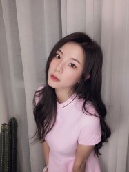 -3AM HAIR SALON染发烫发接发