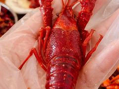 -马头巷·食景园(苏州总店)