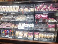 -COSTA COFFEE(西直门店)