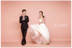 点击看大图 -天一婚纱摄影TIA STUDIO(珠海路店)