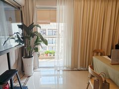 -修申骨雕小颜脊柱骨盆管理产后修复
