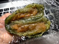 -知味观(湖滨总店)