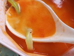 -赵小姐丨新中餐(曲江店)