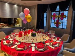 -皇朝会.经典传统粤菜(外滩店)