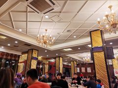 -芭夯兔·无骨兔汤锅(华阳店)