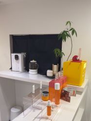 -JNK皮肤管理中心