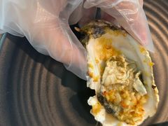 -沪小胖·小龙虾·蓝龙王(八佰伴店)