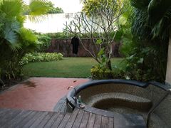 -三亚珠江南田温泉度假区