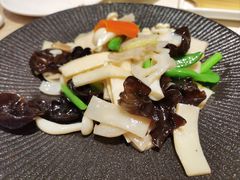 -凤凰汇购物中心