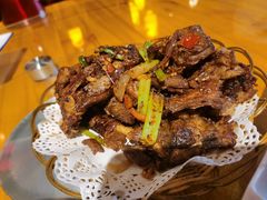 -明丰小渔馆(明月路店)