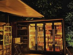 -毛辣果·酸(OHA复兴西路店)