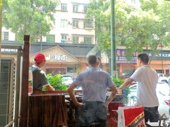 -衡厨·衡阳土菜(中南店)