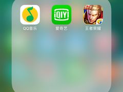 -华莱士·炸鸡汉堡(簇桥镇店)