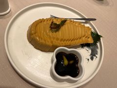 -望乡楼上海菜(陆家浜路店)
