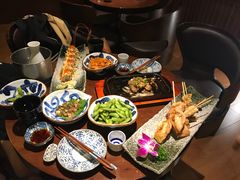 -熊藏居酒屋(kkone店)