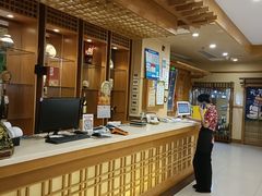 -红叶日本料理(辰熙广场店)