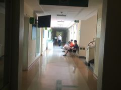 -青岛市口腔医院(总院)