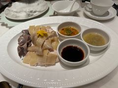 -闻见中国海南菜(K11店)