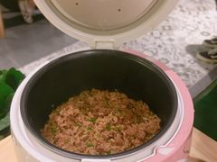 -牛记皇·鲜牛肉火锅(弘阳广场店)
