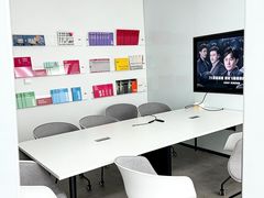 -新东方斯芬克艺术留学作品集培训(郑州校区)