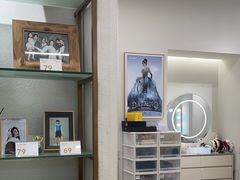 -海马体照相馆(正佳广场店)