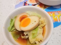 -味千拉面(惠州淡水嘉信茂广场分店)