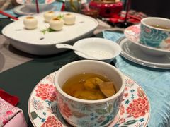 -龙井御庄·精致江南菜(龙井店)