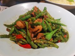-杭百味·大众精选杭帮菜(西湖音乐喷泉店)