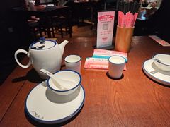 -寻宝记绍兴菜(鲁迅路店)