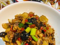-湘当有味(宋诏桥一店)