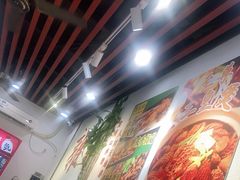 -包工仔·牛杂自助放题