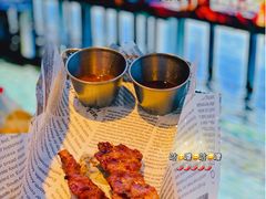 -泰妃殿(宏伊国际广场店)