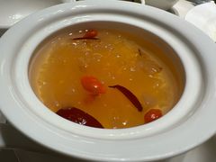 -青蓬蒸汽海鲜·深圳老字号·团建聚会(壹方城店)