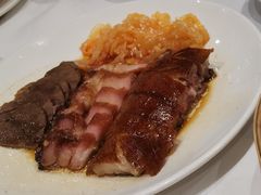 -稻香酒家(天河城店)