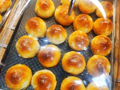 -嘉华鲜花饼(万达店)