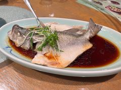 -绿茵小镇中西餐厅(五岭店)