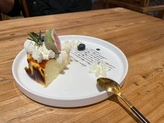 -萤火虫咖啡(后海店)