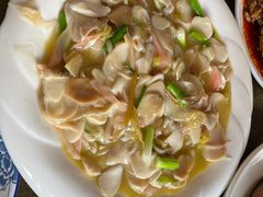 -茂县小辣椒川菜馆-羌家铜锅土火锅