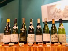 -富隆酒窖(天河北店)