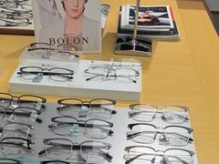 -Eziwish眼镜·蔡司授权店